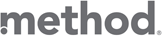 method home