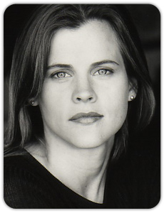 Kristina Robbins
